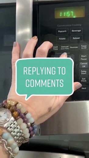 Cheese Wraps - Crunchy and Delicious Recipe