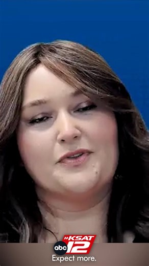 The near-$500 million project will widen the four-lane divided Highway 90 to a six-lane expressway, with additional frontage road work, according to TxDOT. MORE DETAILS: https://www.ksat.com/news/local/2025/12/22/txdot-begins-construction-on-multi-year-us-highway-90-expansion/?utm_source=facebook&utm_medium=social&utm_campaign=snd&utm_content=ksat12 KSAT RJ Marquez | KSAT 12 & KSAT.com