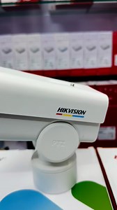 I’d love to hear your thoughts on this PTZ camera. Have you used it before? Drop your experience in the comments! #network #data #IT #IPCamera #CCTV #NetworkCamera #Technology #HomeSecurity #cctv #intercom #acceesscontrol #securitysystems #securitysystems #alarm #tool #securitycamera #hikvision #hikvisioncctv #hikvisionindonesia #cctvfootage #dvr #cctvcamera #cctvsystems #highlight #followforfollowback #goviral #trendingreelsvideo | Opaginni Olalekan Temitope