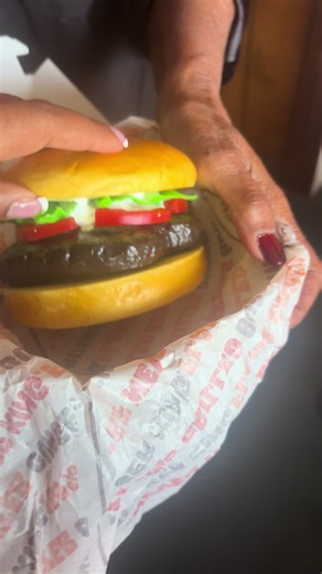 Corporate Responses: A Funny Take