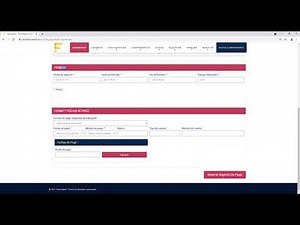 Nómina electrónica Facturatech - Emisión de Documento Soporte de Pago de Nómina electrónica
