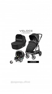 Veloche By peg-perego Travels system is a complete game changer pop into store this is the perfect travel system #Peg-peregouk #shoplocal #wirralmums #babyshophoylake #pramshopping #independentbabystore #local #pramgoals #Hoylakemumstobe #meolsmumstobe #moretonmumstobe #caldymumstobe #westkirbymumstobe #heswallmumstobe #leasowemumstobe #greasbymumstobe #frankbymumstobe #Newtonmumstobe #heswallmumstobe #pensbymumstobe #themumclubwirraltobe #thingwallmumstobe #irbymumstobe #Birkenheadmumstobe #tra