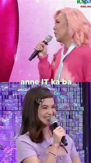 Vice Ganda's Vibrant Celebration: A Must-See