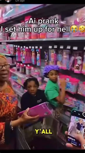 Lance on Instagram: "Ruined bro's holiday 😂😂 #foryou #blowthisup #comedy #funny #zybca"