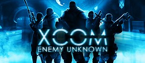 XCOM: Enemy Unknown iOS Review | GodisaGeek.com