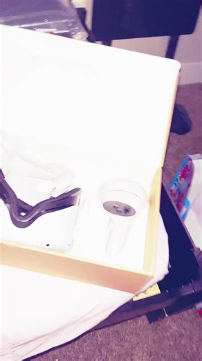 …. Nic❤️‍🩹 (@jb_cam1)’s videos with original sound - Seventhu