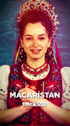 Türklerin Dili | Çok Yakında Telenews TV 'de