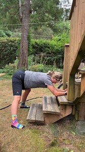 387K views · 4.3K reactions | Should you stretch after exercise? Dynamic movements rather than static stretching can make a difference before AND after your activities. Try it out! #functionaltraining #functionalmovement #yogaforathletes #hipmobility #mobilitytraining | Heart & Bones Yoga | Facebook