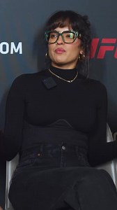 Robert Whittaker and Nina Drama discuss paranormal activities LOL | Nina Drama