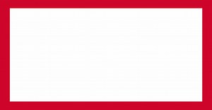 From our family to yours, our Chevy employee discount is now available to everyone. You pay what we pay. Not a cent more.* | Chevrolet