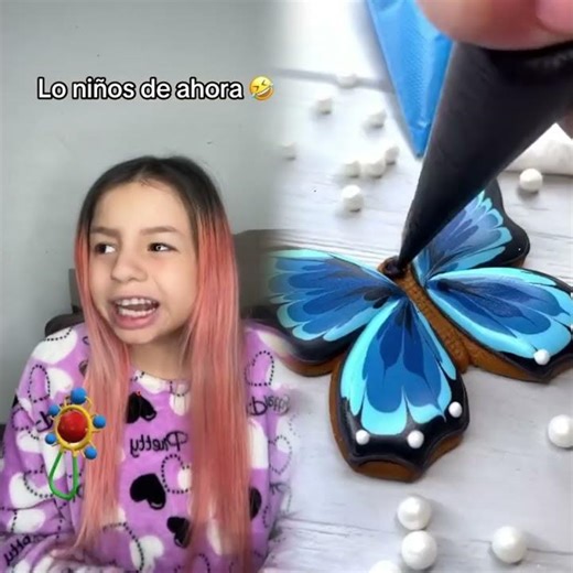 Cuál es tu canción favorita?