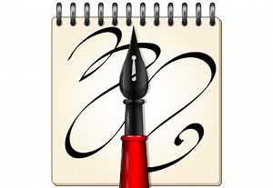 How to Make Calligraphic Brushes in Adobe Illustrator | Envato Tuts+