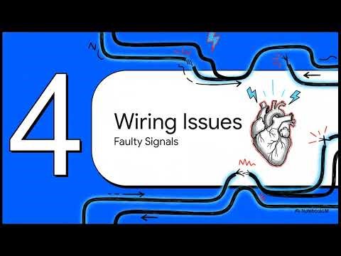 Your Heart User s Guide- Explainer video