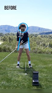 Tired of missing greens? I fixed my iron accuracy using The Grint golf app. Find out how in this week’s YouTube video 🔥 온 그린 미스 지긋지긋 하세요? 전 그린트 골프 앱 도움으로 아이언 정확도 확 올렸어요! 방법은 이번 주에 올라간 유투브 레슨에서 확인하세요! #IronAccuracy #MissLessGreens #TheGrintPro #GolfImprovement #GolfTips #GolfWithAimee #아이언정확도 #골프레슨 #골프앱추천 #그린트앱 #에이미골프 | Aimee Cho