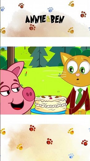 Kitty Cat Kitty Cat - Kids songs #kidssong #nurseryrhymes #kittycatsong