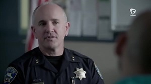 One of the newest policing tools is called PredPol. It's a software program that uses big data to predict where crime is most likely to happen, down to the exact block. Dozens of police departments around the country are already using PredPol, and officers say it helps reduce crime by up to 30%. But some skeptics are worried that despite its futuristic promise, PredPol and similar tools might inflame relationships between local police departments and communities of color. | Real Future