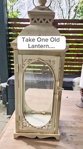 28K views · 89 reactions | MAY 2023 . I did smaller DIY projects......