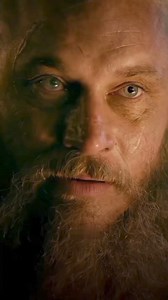 126K views · 5.1K reactions | #VIKING #RAGNAR | راغنار لوثبروك | Facebook