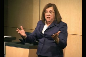 Toastmaster District 2 Fall Conference 2011 Humorous Speech Contest