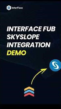 This Follow Up Boss Form Automates Everything, Including Pushing the Data to SkySlope #fub