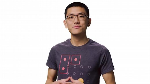 【 人工智能：与Colab一起在网上使用Jupyter (AI Adventures) 】Jupyter on the web with Colab (AI A