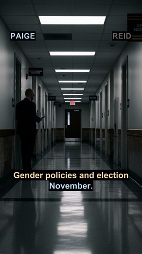 How Politicians Dilute Debates With Culture Wars #shorts #congress #floornotes