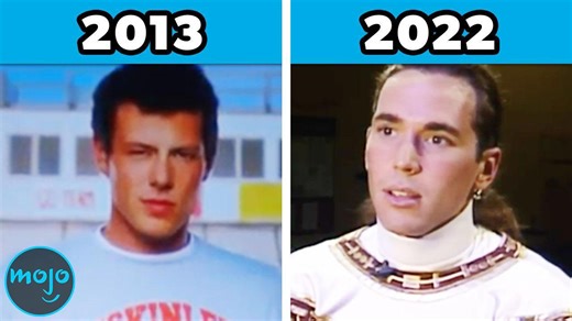 26 darkest TV moments of each year (2000-2025)