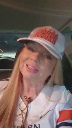 2K views · 194 reactions | Girls nite out! | Sheryl Lassiter | Facebook