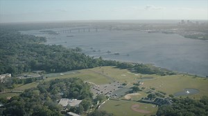 Jacksonville University's Executive Master of Business Administration is now taking applications from rising executives such as managers and specialists. The program does not require the GRE, has all-inclusive tuition, and students can come to class one weekend a month or stream from home. Learn more: https://bit.ly/2WUhZeO | Jacksonville University