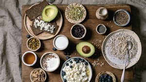 How you can impact climate change