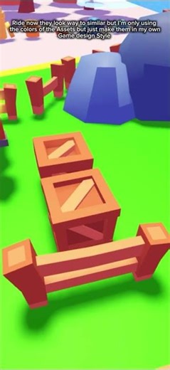 Learning How to script on Roblox Day 2