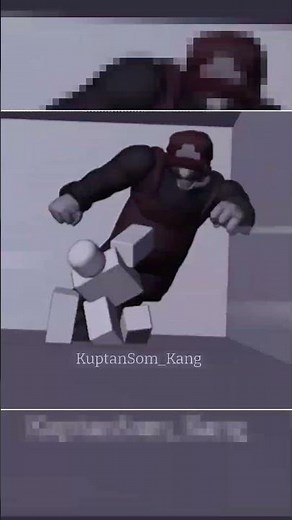 MX Edit | Pillar Chase 2🔥 #roblox #robloxedit #mx #pillarchase2