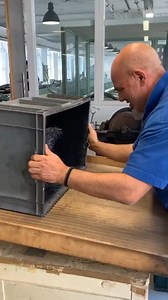 1.7M views · 6.8K reactions | Amazing Tool Work #AmericanAirlines #tools #toolsofthetrade #tooltips #ideas #tips #handmade #viralpost | Tips 168Kg | Facebook