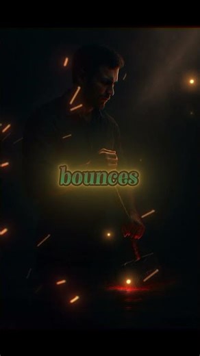 This Psychology Trick Explains Why You Can't Let Go of Bad Investments