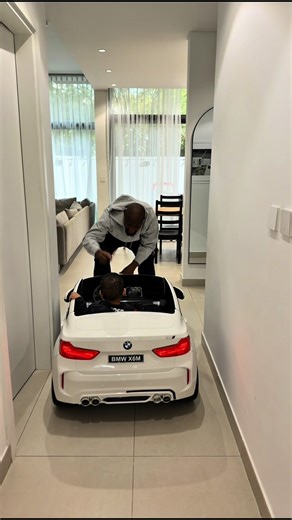 Comment aider votre enfant à arrêter de prendre son pouce ?