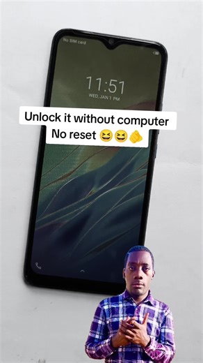 Deo phone repair2® (@deo.phone.repair2)’s video of unlock disabled iphone