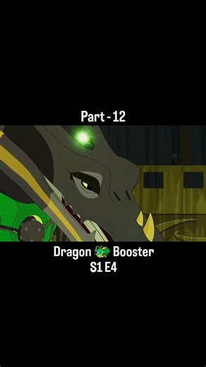 Childhood Cartoons on Instagram: "Dragon Booster S1 Ep4 Part: 12 . . . 🔻IMPORTANT NOTICE: These All Are Copyrighted. We Just Edited And Published To the Audience For Entertainment purposes only. All Rights To The Respected Owners Of These Cartoons. No Copyright Infringement Intended. If You Have Any Problem Just DM me. 🔻DISCLAIMER: Copyright Disclaimer Under Section 107 Of The Copyright Act 1976, Allowance Is Made For "Fair Use" For purposes Such As Criticism, Comment, News Reporting, Teaching