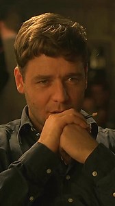 81K views · 258 reactions |  A Beautiful Mind (2001) | Sinefabrika | Facebook