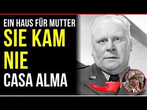 Gert Fröbe: 5 Ehen — Warum heiratete er die beste Freundin seiner toten Frau?
