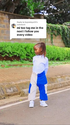 Fun Kids TikTok Dance Compilation for Everyone