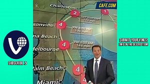 Dank Memes Vine Compilation v33 (Dankest Memes Only) TRY NOT TO LAUGH World's Best Videos