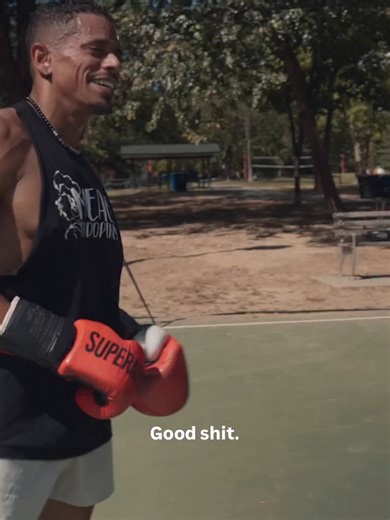 Is Your Fight Gear Secretly Weakening Your Defense? That slight slip or extra ounce of weight isn't an inconvenience—it's a liability. Learn how the elite eliminate variables with premium fight equipment from Paragon Elite Fight. https://paragonelitefight.com/ https://paragonelitefight.com/blogs/martial-arts-educational-bjj-boxing/mma-vs-boxing-gloves-key-differences#ProBoxingGlo #ItalianBox #superare #bjj #HandcraftedBoxing #boxinggloves