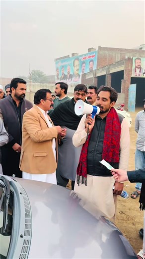 Explore the New Sahara Motor at Friday Car Mela