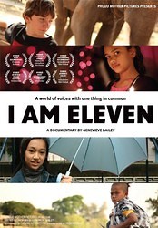 I Am Eleven Reviews - Metacritic