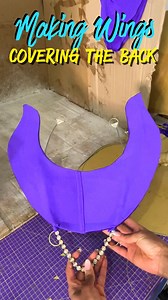 38K views · 101 reactions | Today, we’re looking at how I cover the...