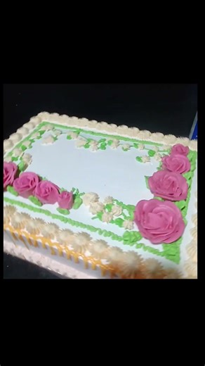 easy cake decoration ideas #subscribe #support #shortvideo #shorts #short #cakedecorating
