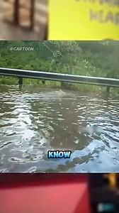 Unclogging Drains | 𝐩𝐨𝐬𝐭 𝟏𝟎