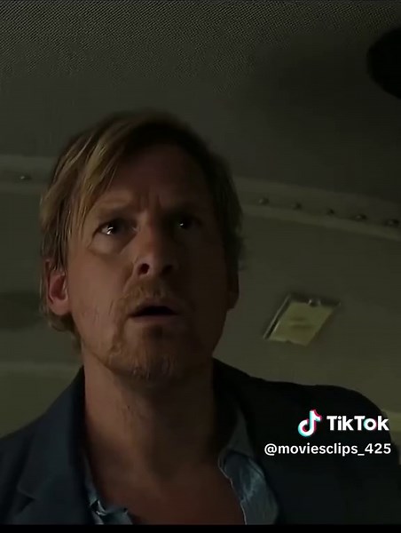 Movie Clip#moviestowatch #movie #movieclip #movies #moviescenes | movie clips