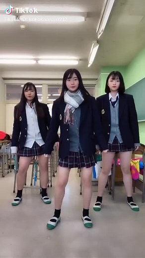 城郷高校のjkライフ