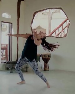 461 reactions · 34 shares | “Though I am stumbling around a bit...